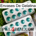 Jelly Packaging dapoxetine2